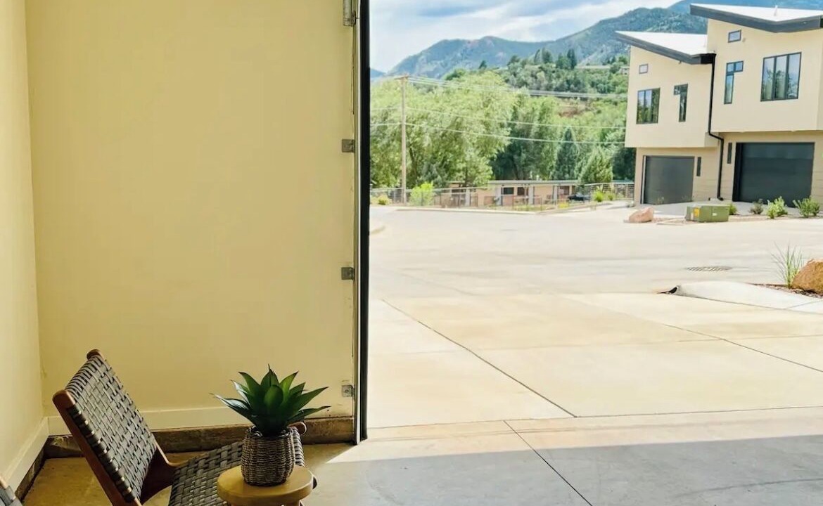 Photo of Others in West Colorado Springs