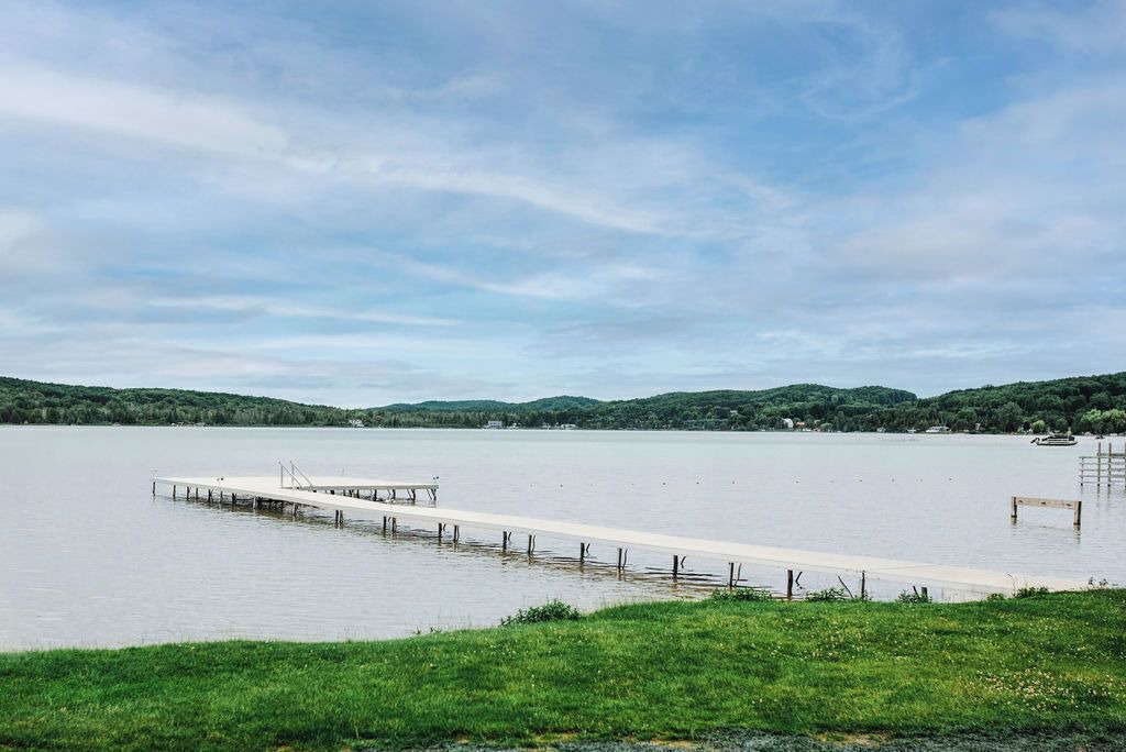 Photo of Outdoor in Boyne Falls