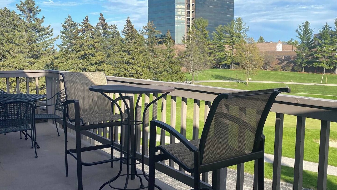 Photo of Outdoor in Acme