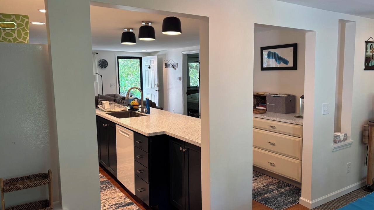 Photo of Bedroom in Frankfort
