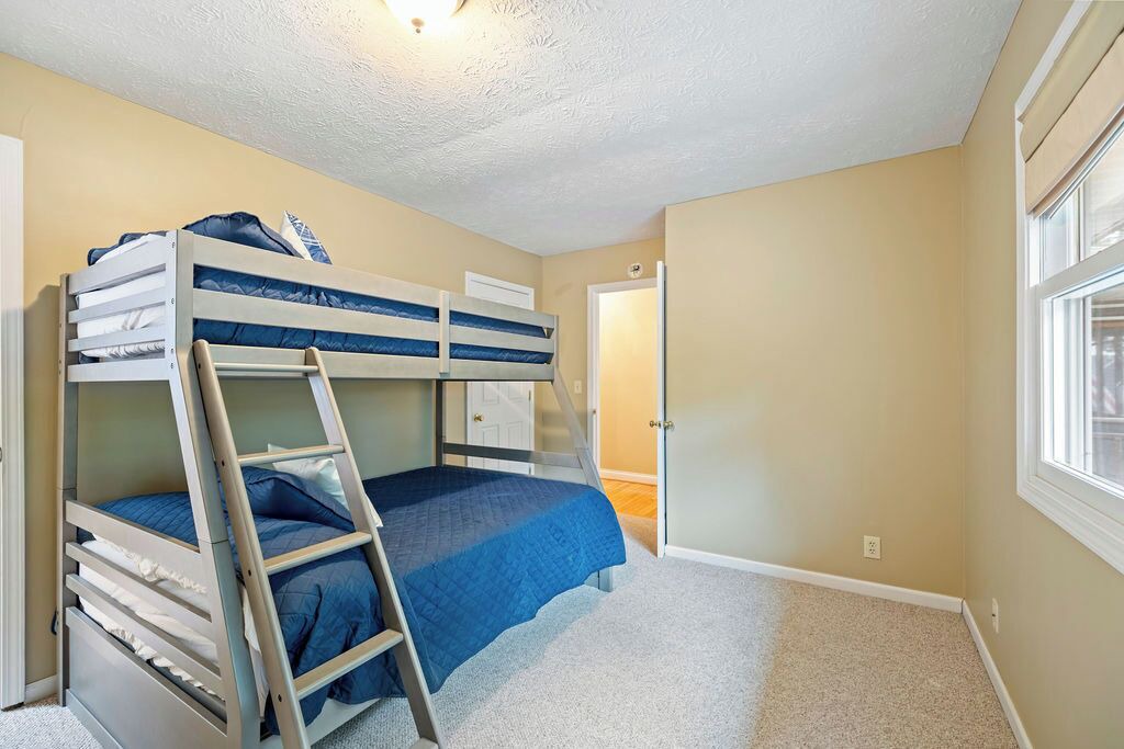 Photo of Bedroom in Eddyville