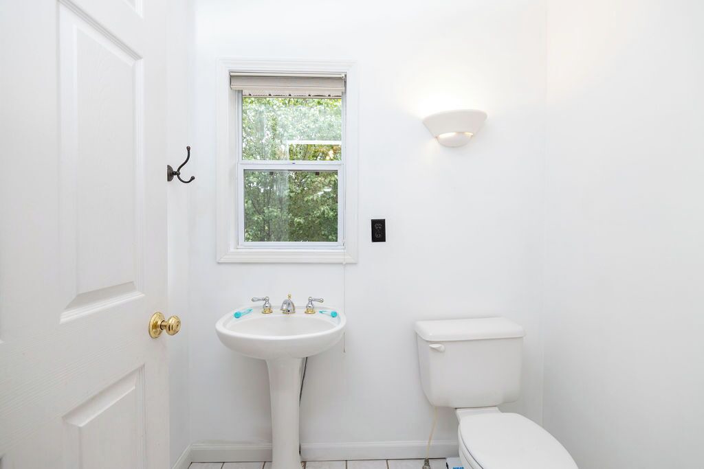 Photo of Bathroom in Eddyville