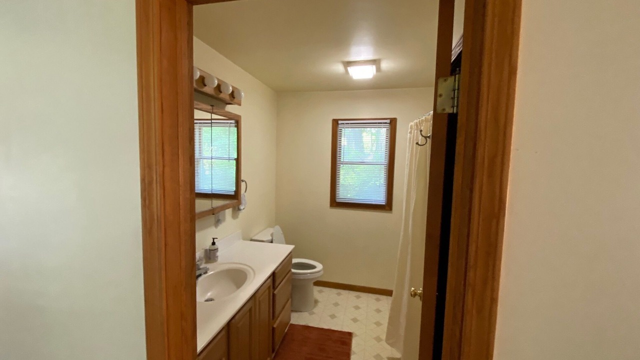 Photo of Bathroom in Port Sheldon