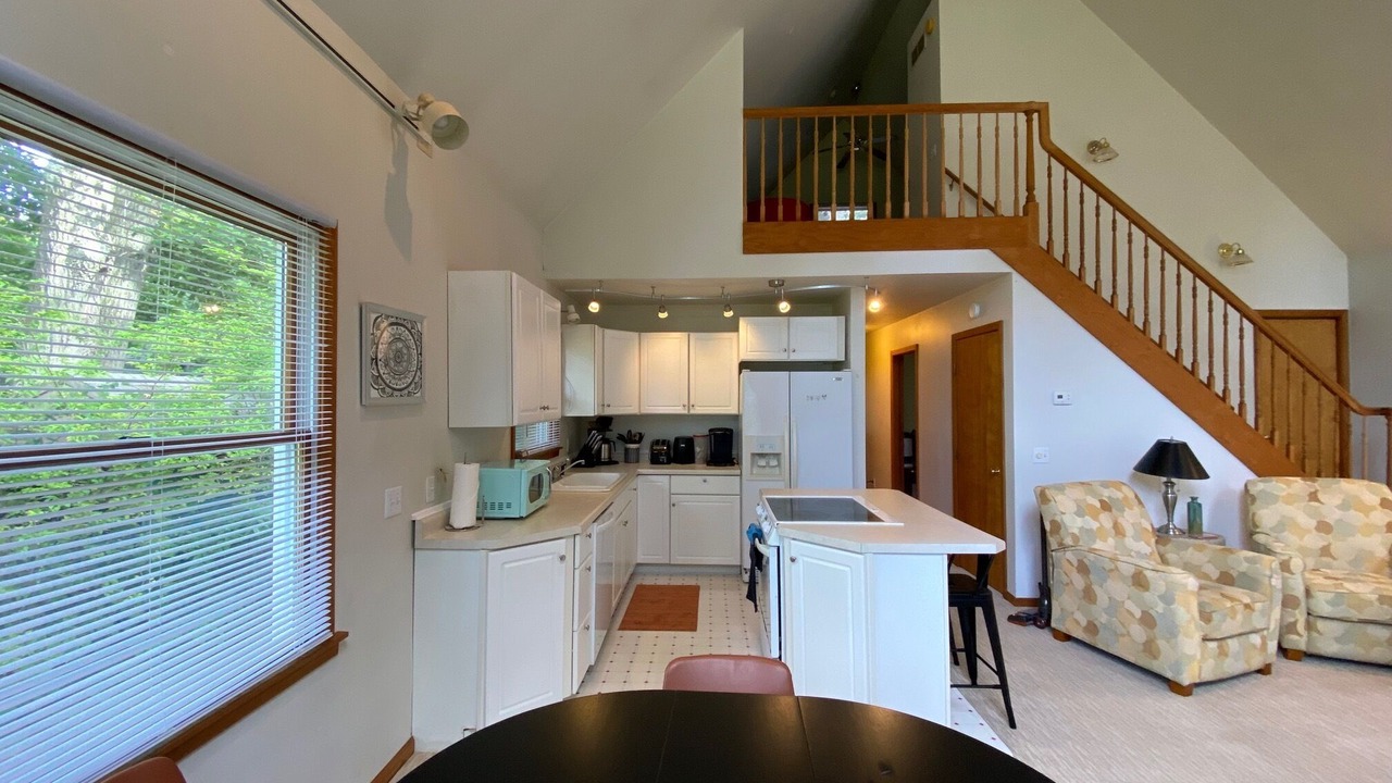 Photo of Kitchen in Port Sheldon