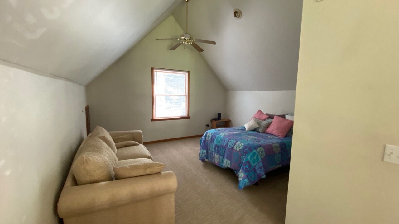 Photo of Bedroom in Port Sheldon
