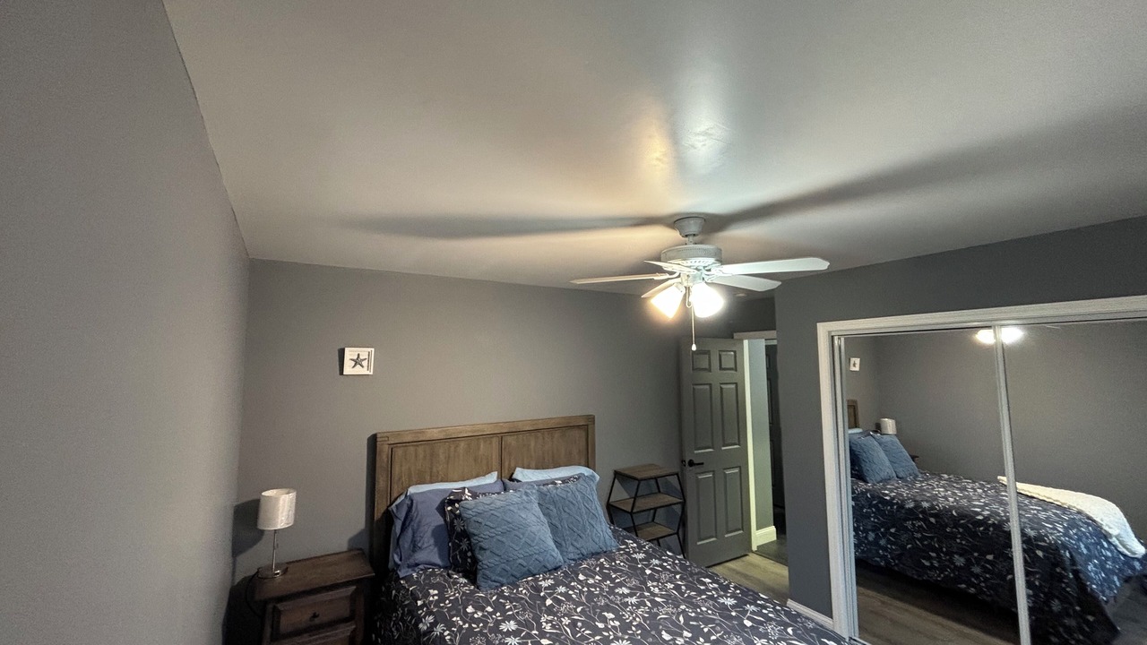 Photo of Bedroom in Frankfort