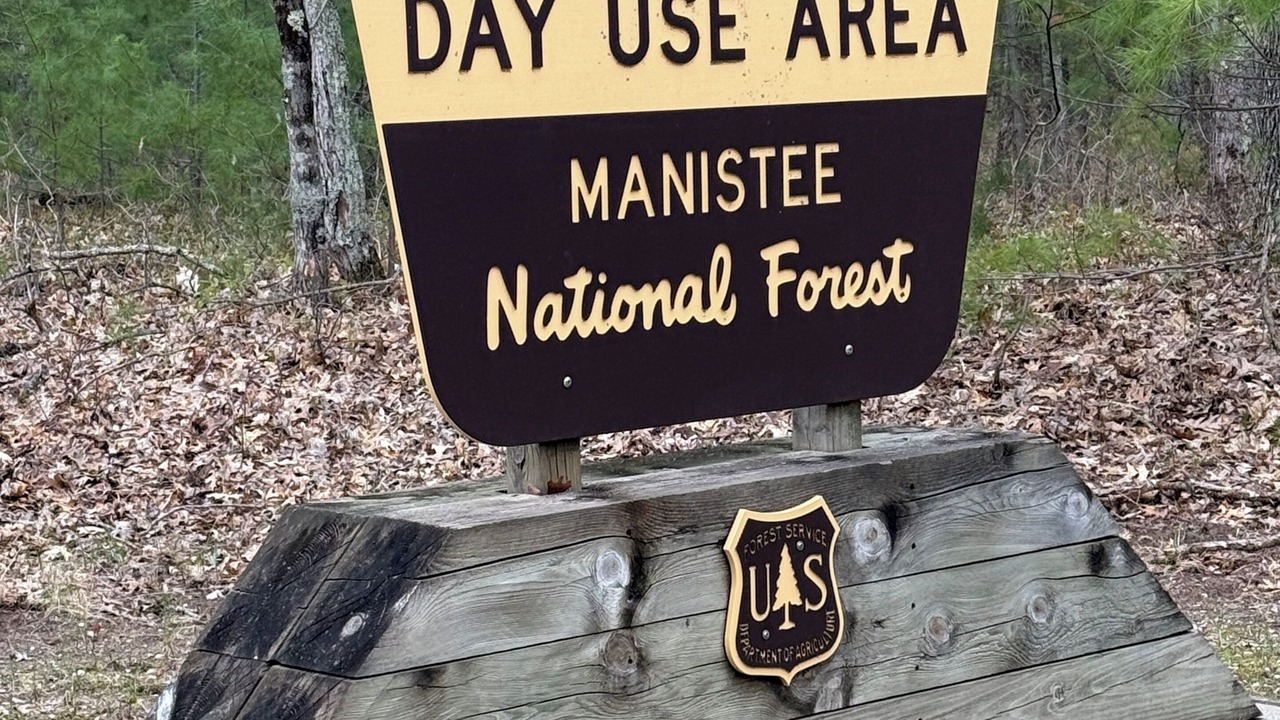 Photo of Outdoor in Manistee