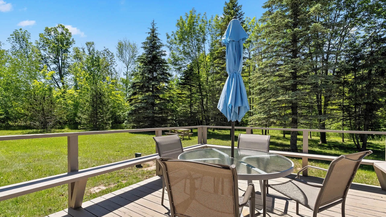 Photo of Outdoor in Ellison Bay