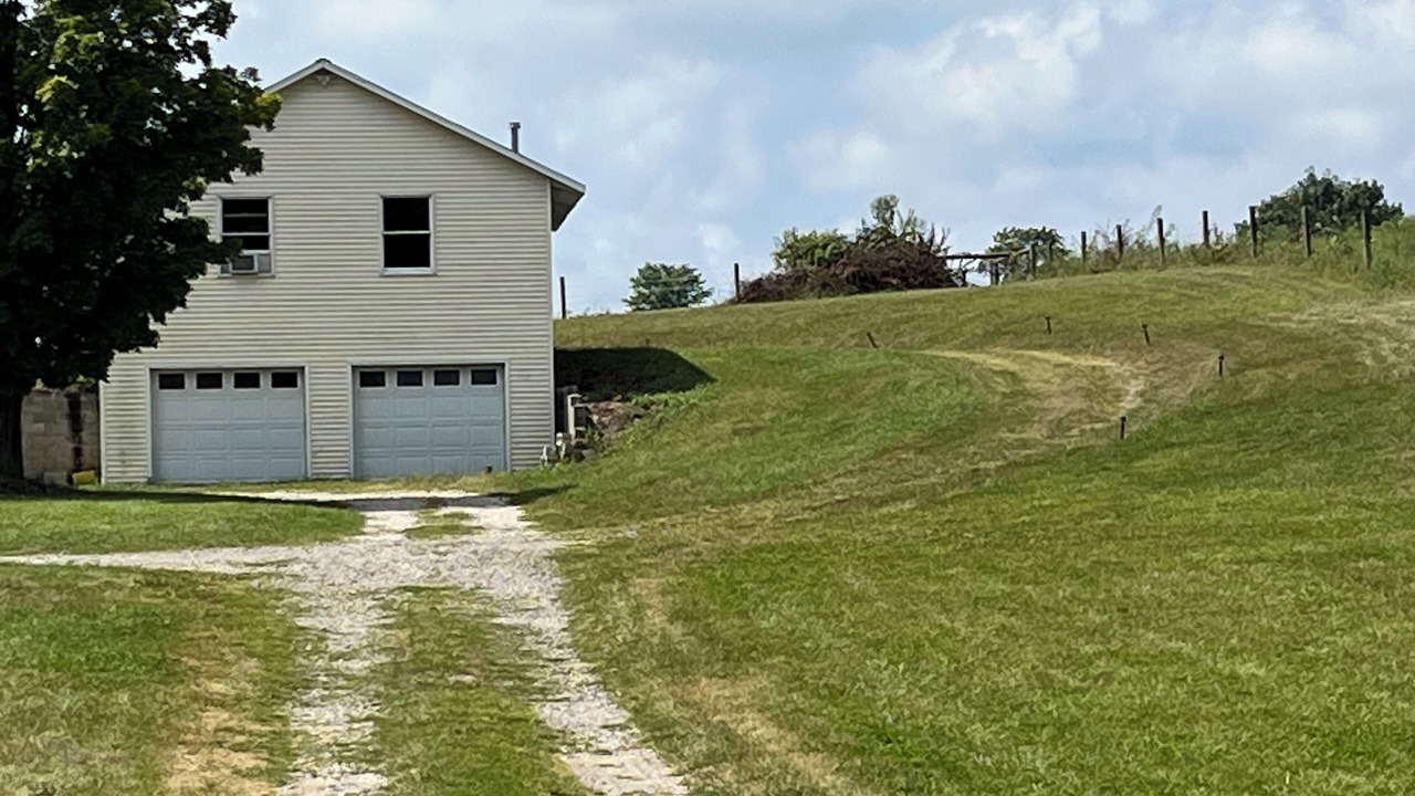 Photo of Outdoor in Middlebury