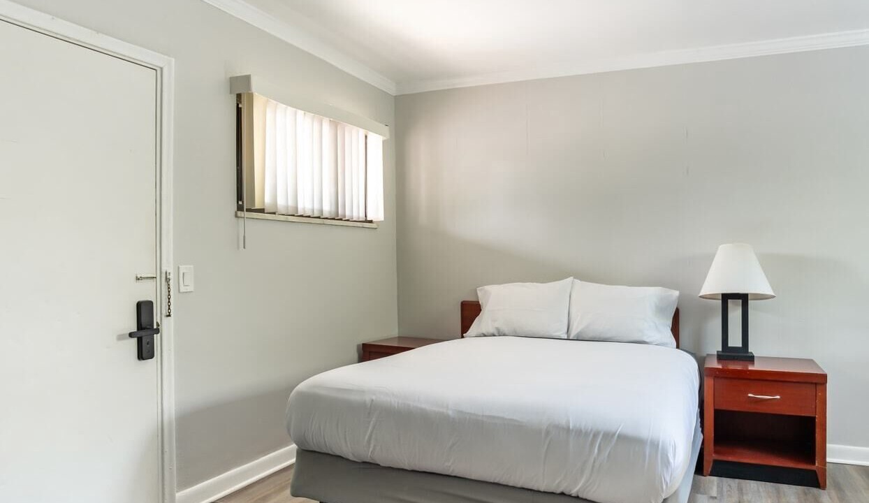 Photo of Bedroom in Riverview