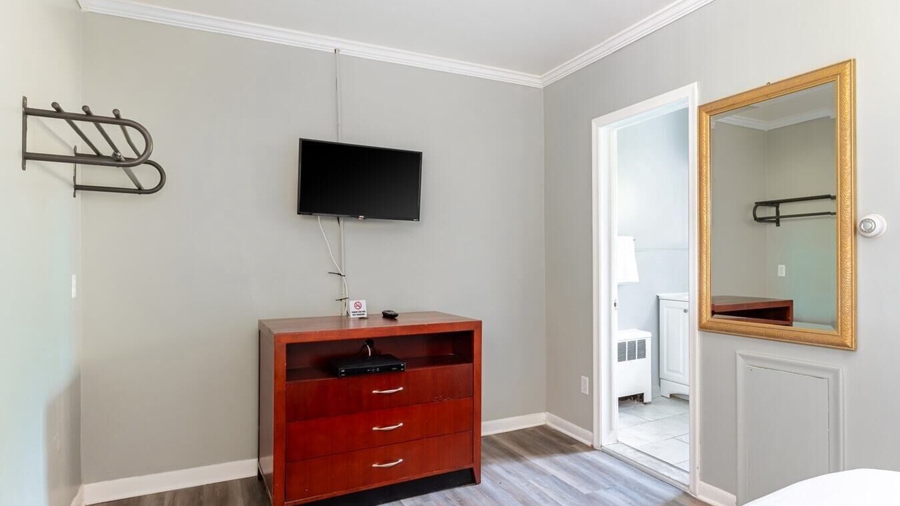 Photo of Bedroom in Riverview