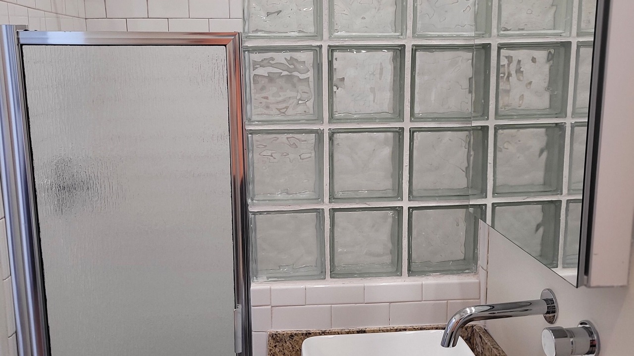Photo of Bathroom in Elberta