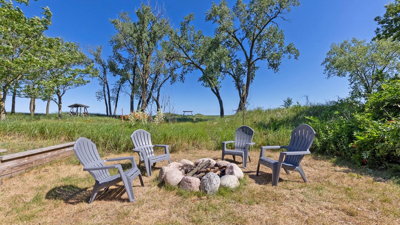 Photo of Outdoor in Miller Beach