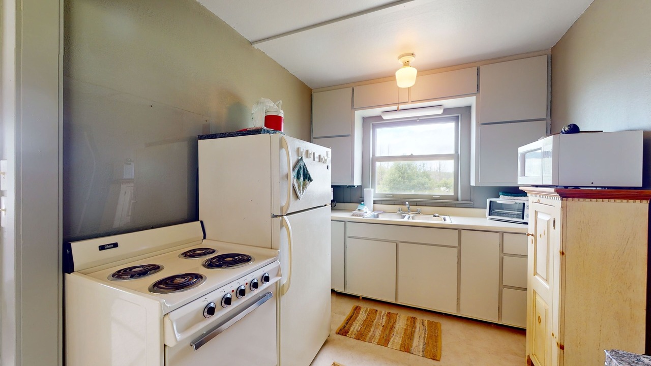 Photo of Kitchen in Arcadia