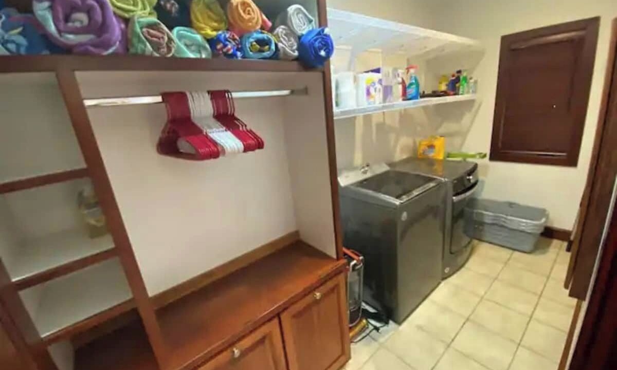 Photo of Bedroom in Park Rapids
