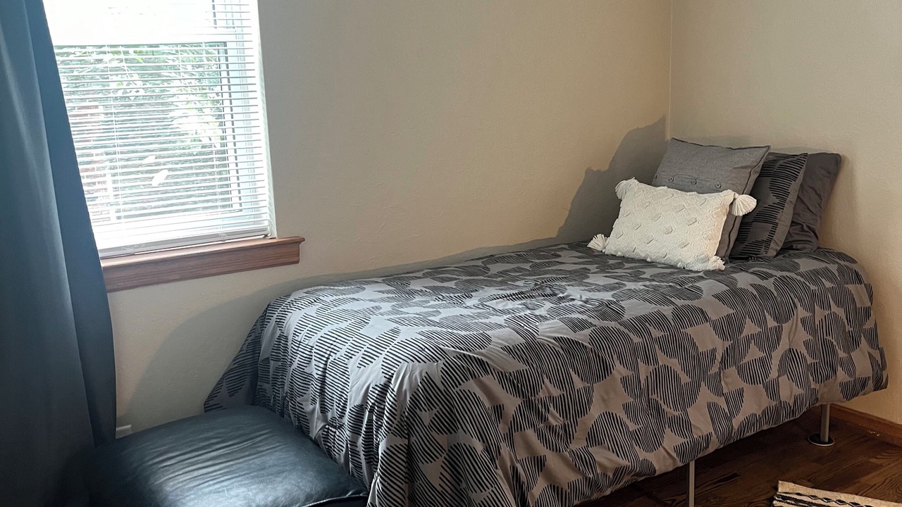 Photo of Bedroom in Cape Girardeau