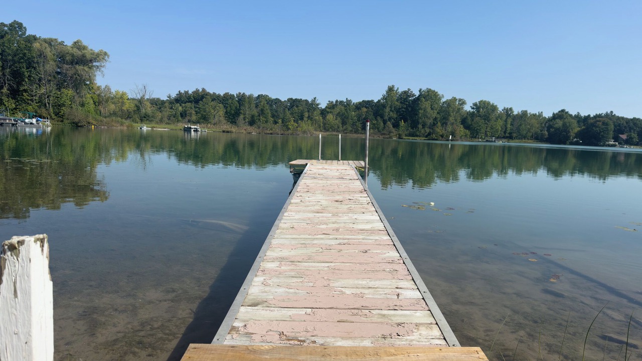Photo of Outdoor in Sheridan