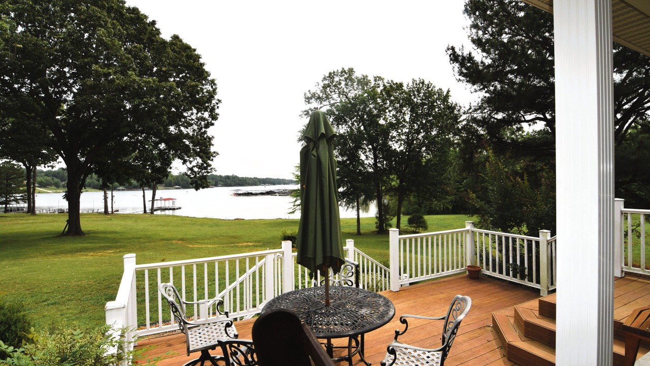 Photo of Outdoor in Benton