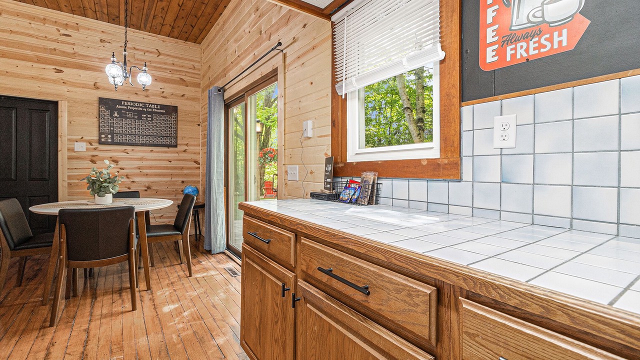 Photo of Bedroom in Branch