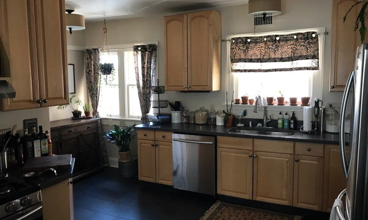 Photo of Kitchen in Shorewood