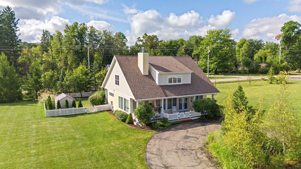 Photo of Others in New Buffalo