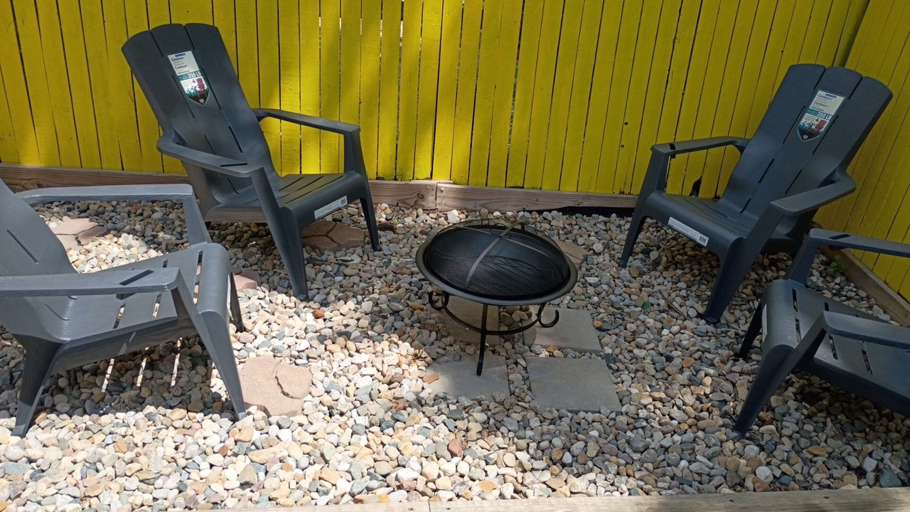 Photo of Outdoor in Michigan City