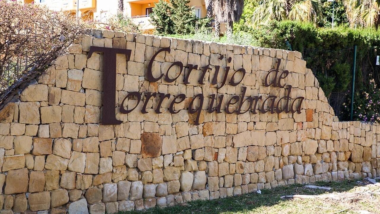 Photo of Outdoor in Torrequebrada
