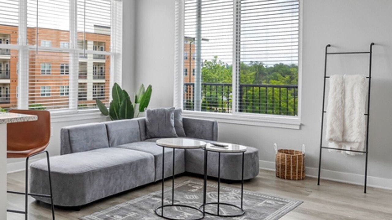 Photo of Livingroom in St. Peters