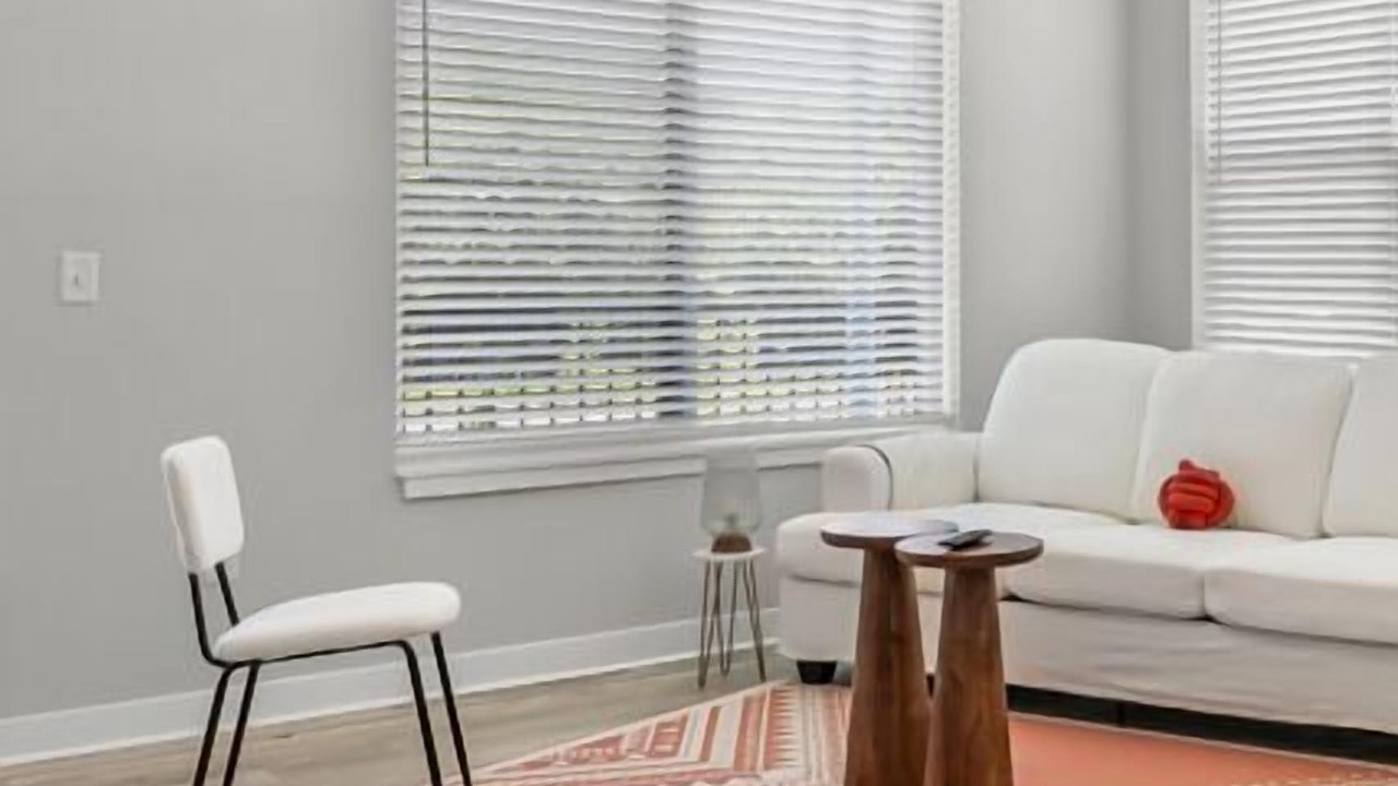 Photo of Livingroom in St. Peters