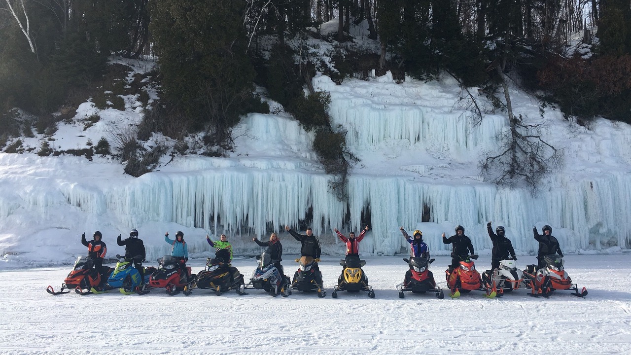 Photo of Others in Munising