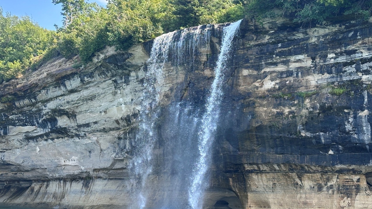 Photo of Others in Munising