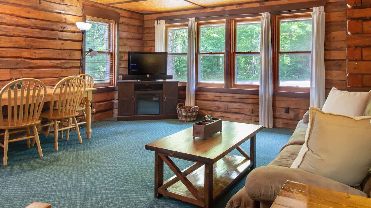 Photo of Livingroom in Lakewood