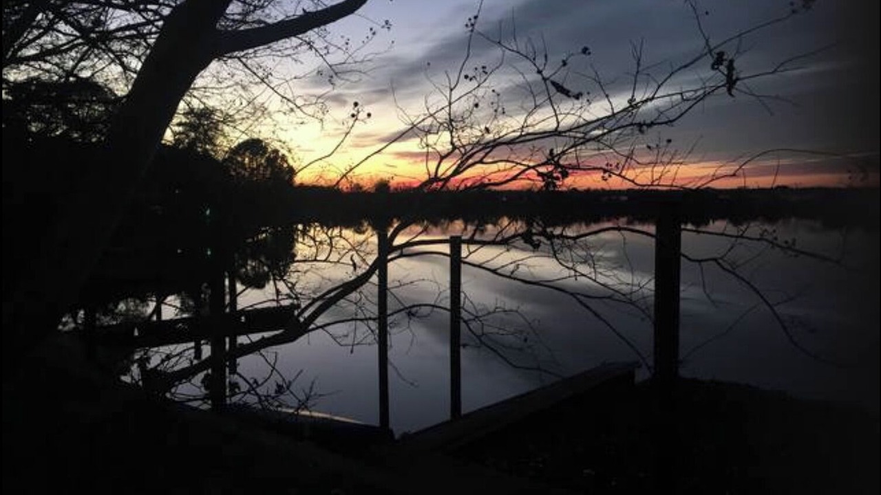 Photo of Others in Madisonville