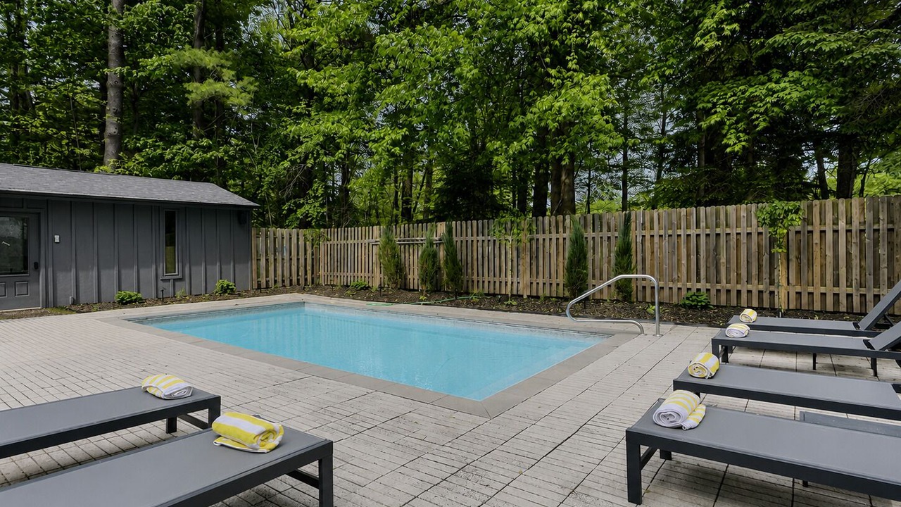 Photo of Outdoor in Shorewood-Tower Hills-Harbert