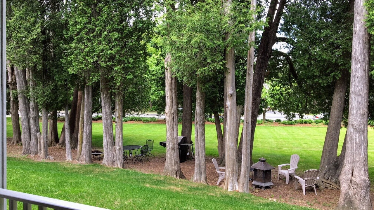 Photo of Outdoor in Elkhart Lake