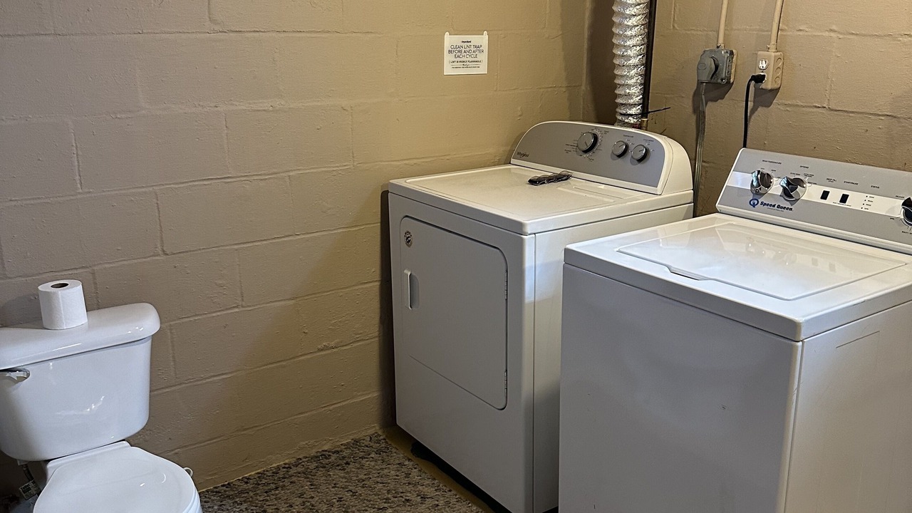 Photo of Bathroom in Kalamazoo