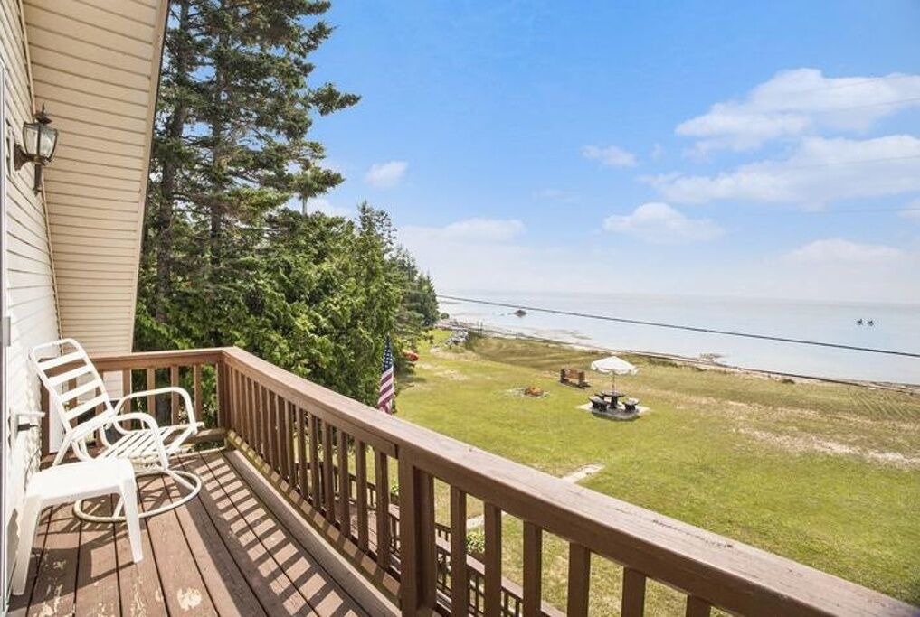 Photo of Outdoor in St Ignace