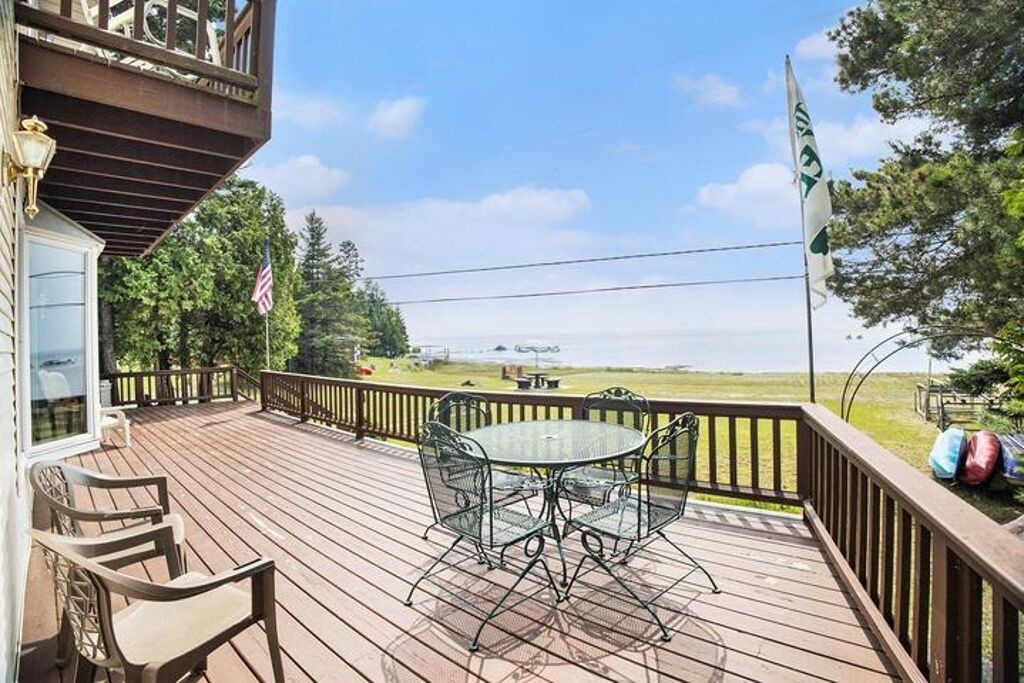 Photo of Outdoor in St Ignace