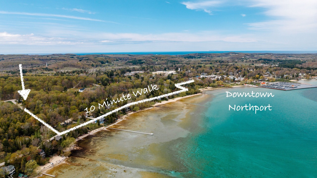 Photo of Others in Northport