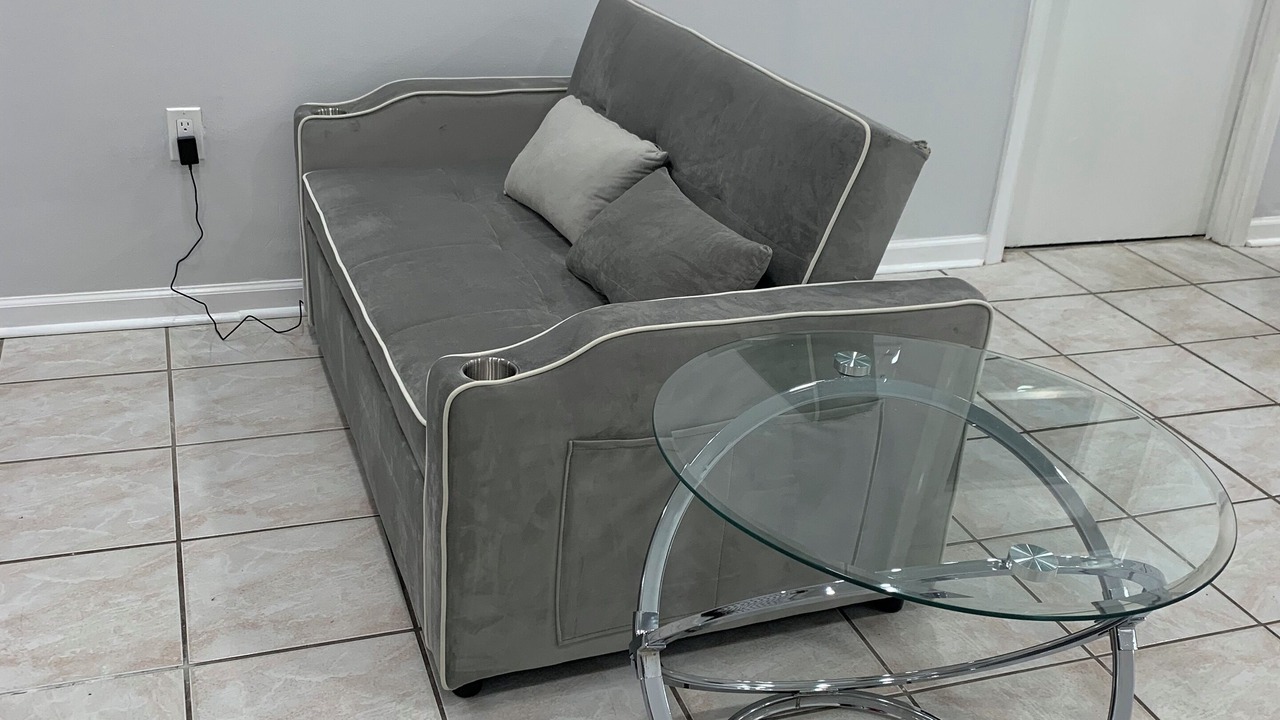 Photo of Livingroom in Gonzales