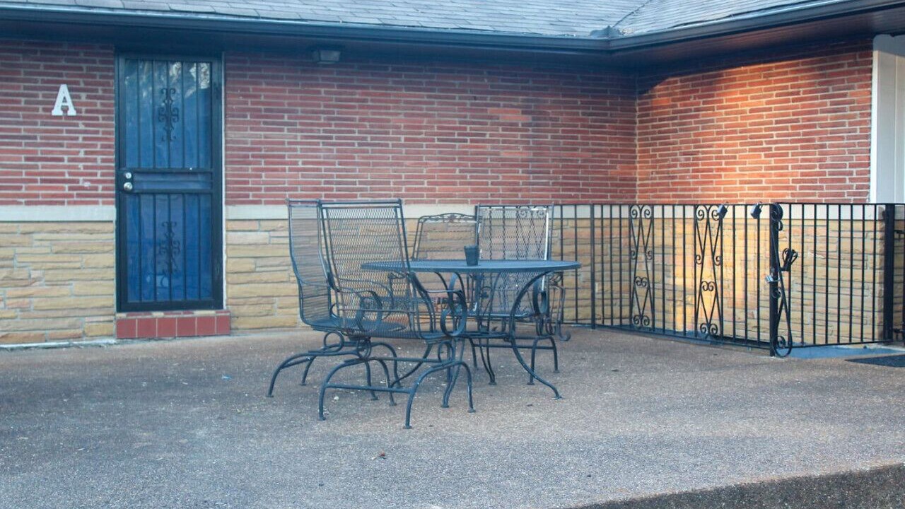 Photo of Outdoor in Whitehaven