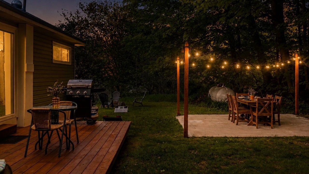 Photo of Outdoor in Traverse City