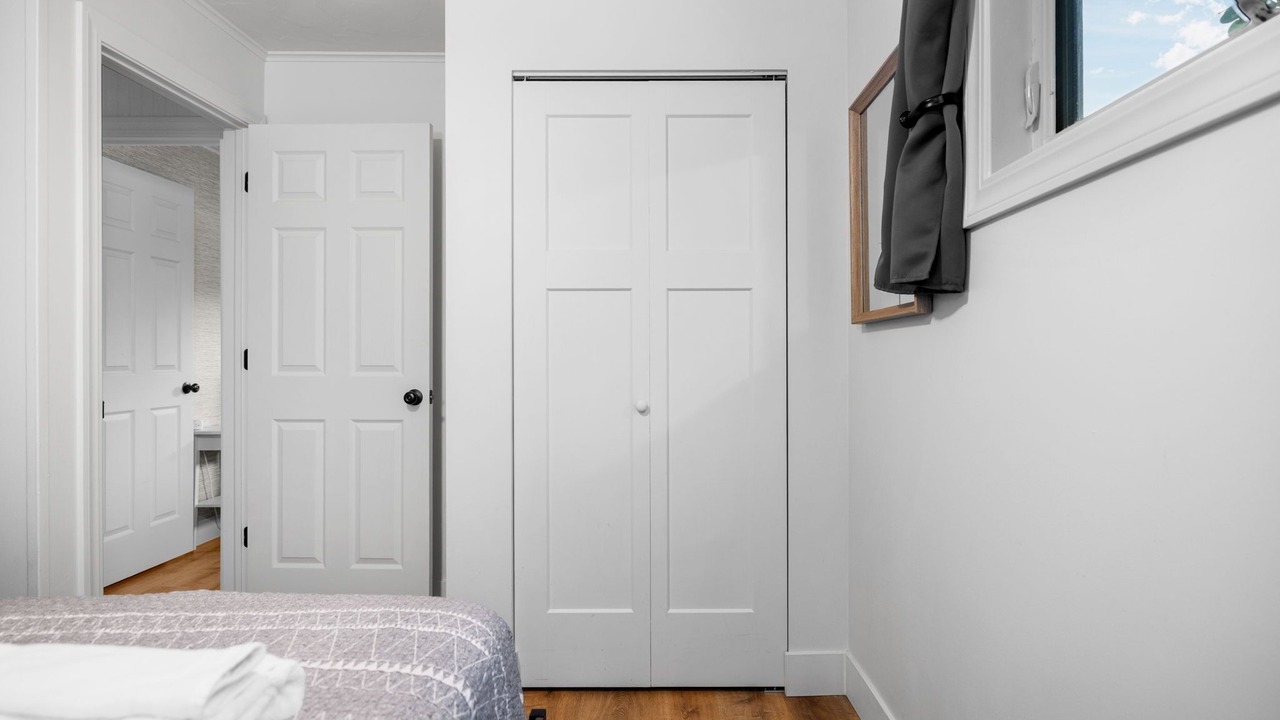 Photo of Bedroom in Traverse City