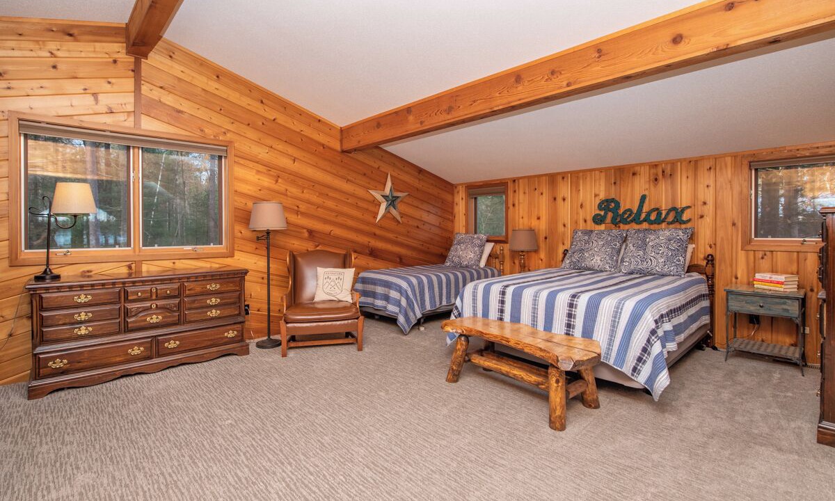 Photo of Others in Eagle River