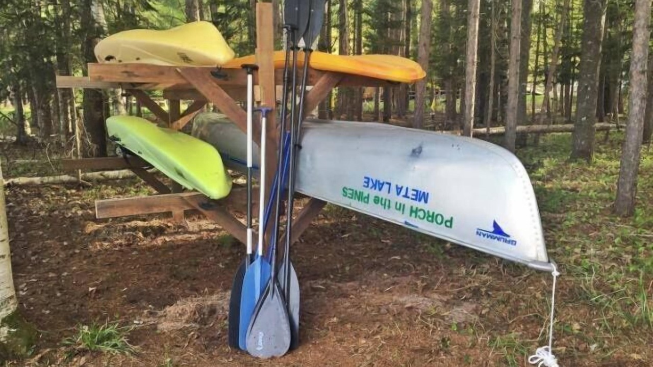 Photo of Others in Eagle River