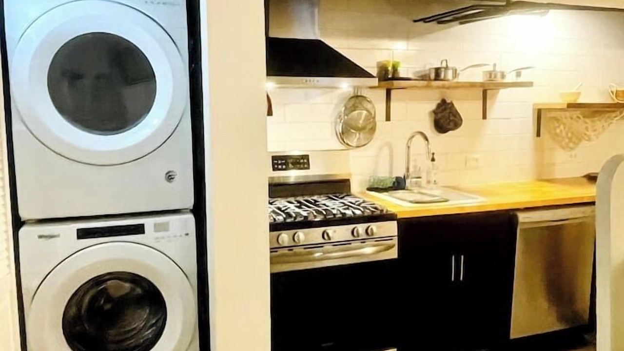 Photo of Kitchen in Avondale
