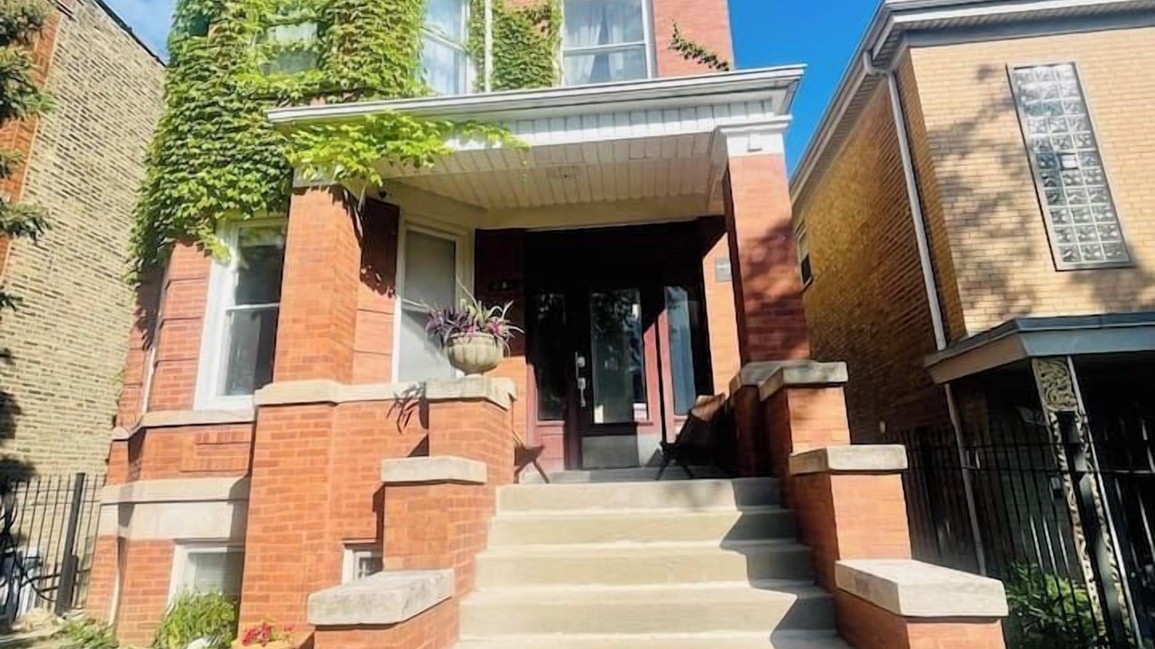 Photo of Outdoor in Avondale