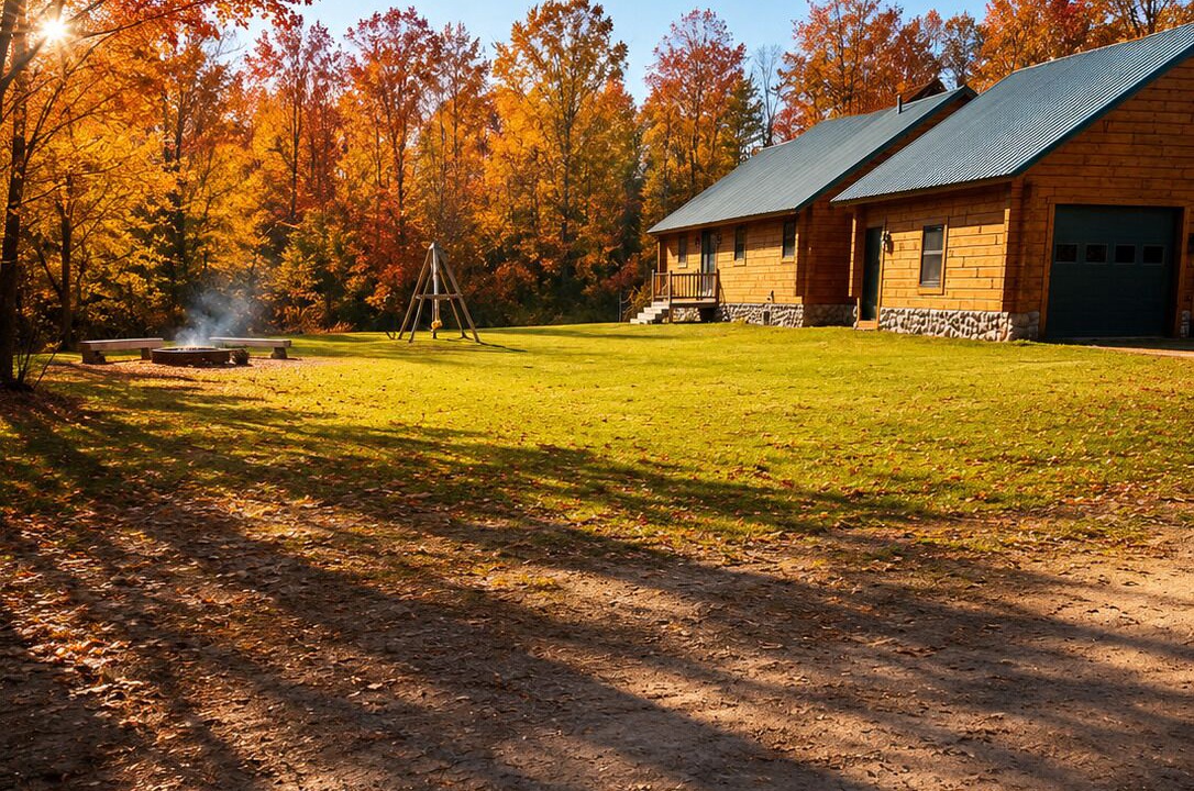 Photo of Outdoor in Munising
