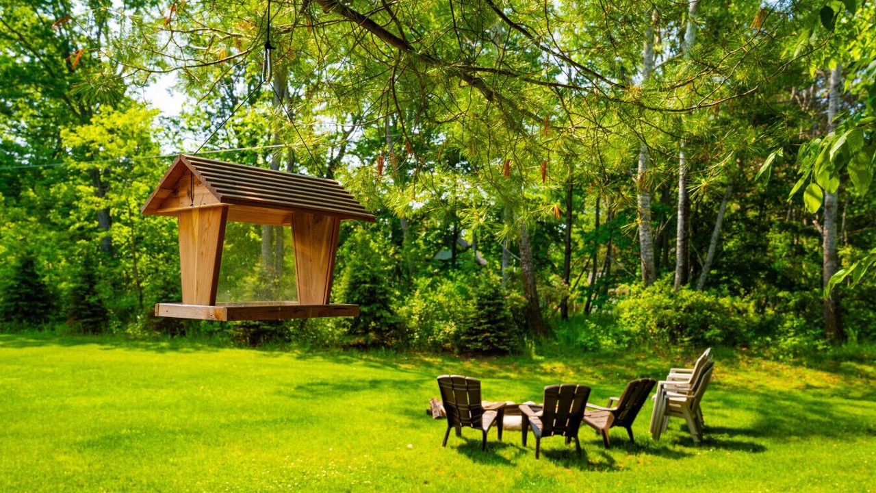 Photo of Outdoor in Cross Village