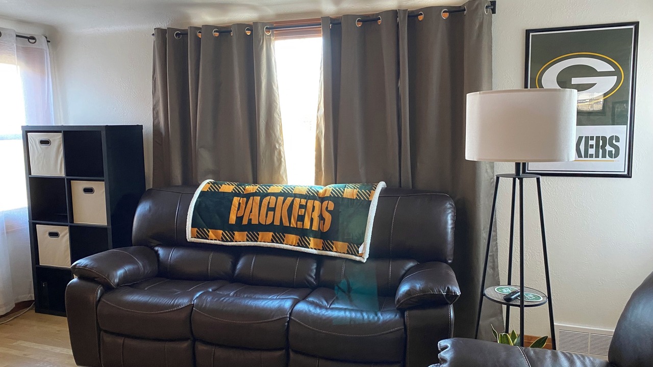 Photo of Others in Green Bay